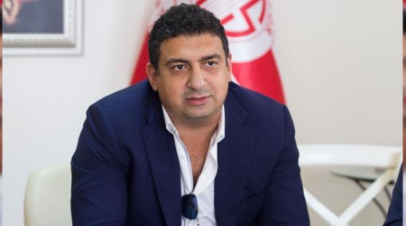 "Borçsuz bir şekilde bırakıyorum"