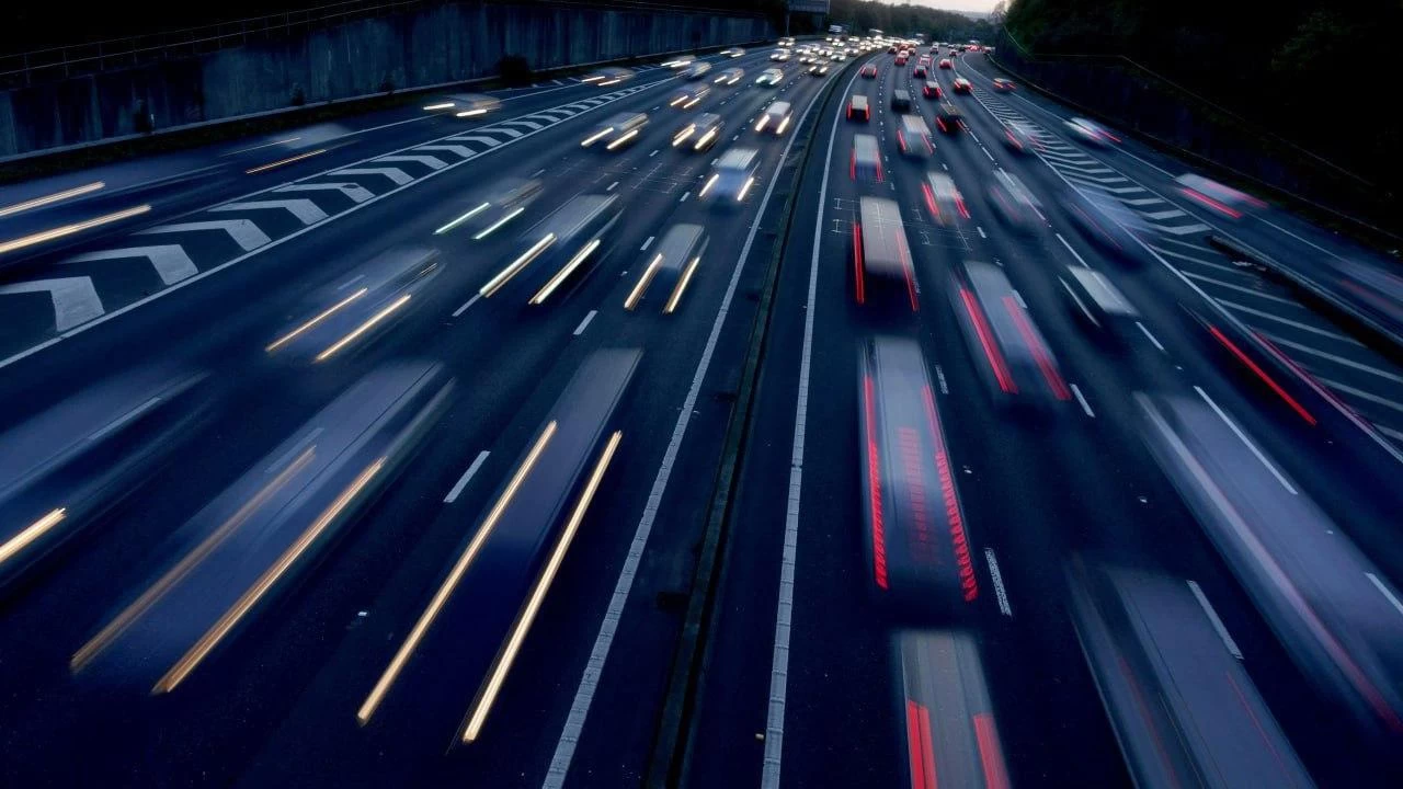 Srclerin bilinaltna szan tehlike: Yol hipnozu