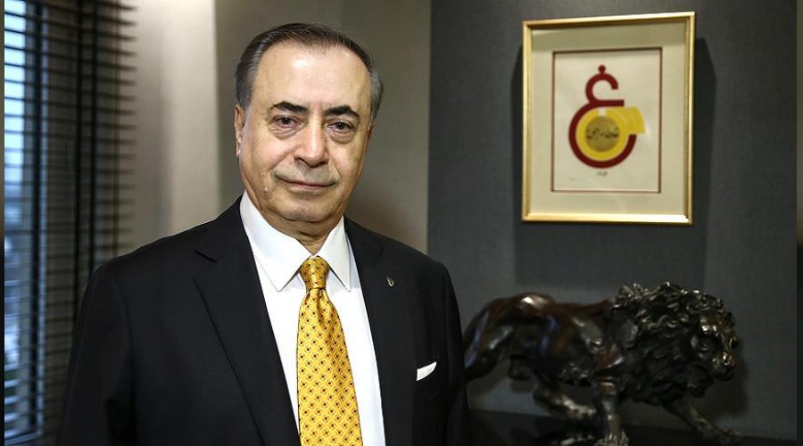"Gafletten uyanmalılar"