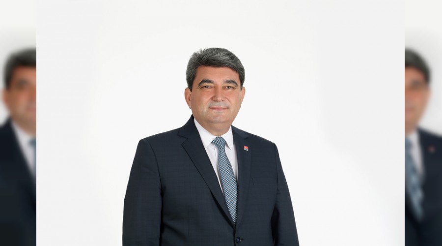 'S�t �reticileri peri�an'