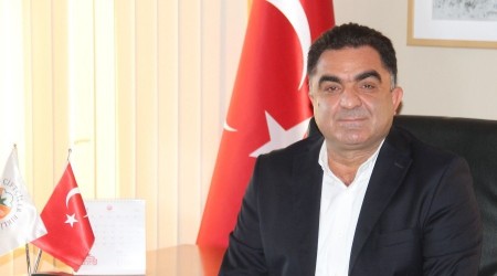"Sütün litre fiyatı en az 3.5 TL olmalıydı"