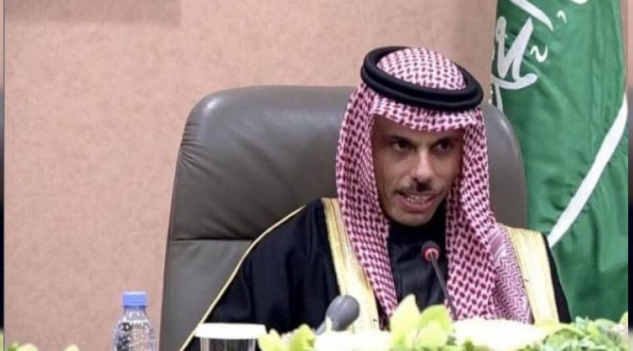 Suudi Arabistan, İran ile görüşmeleri sürdürecek