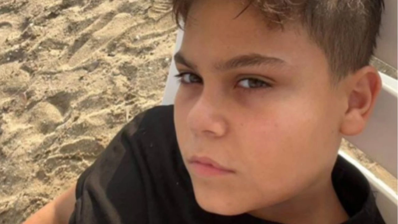 Tabancasıyla hava atmak isterken arkadaşını öldürdü