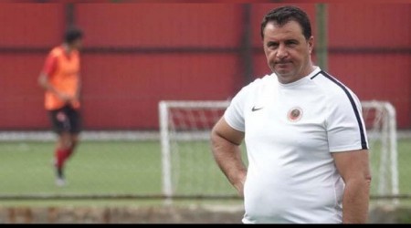 "Takım üzerindeki baskı kalktı"