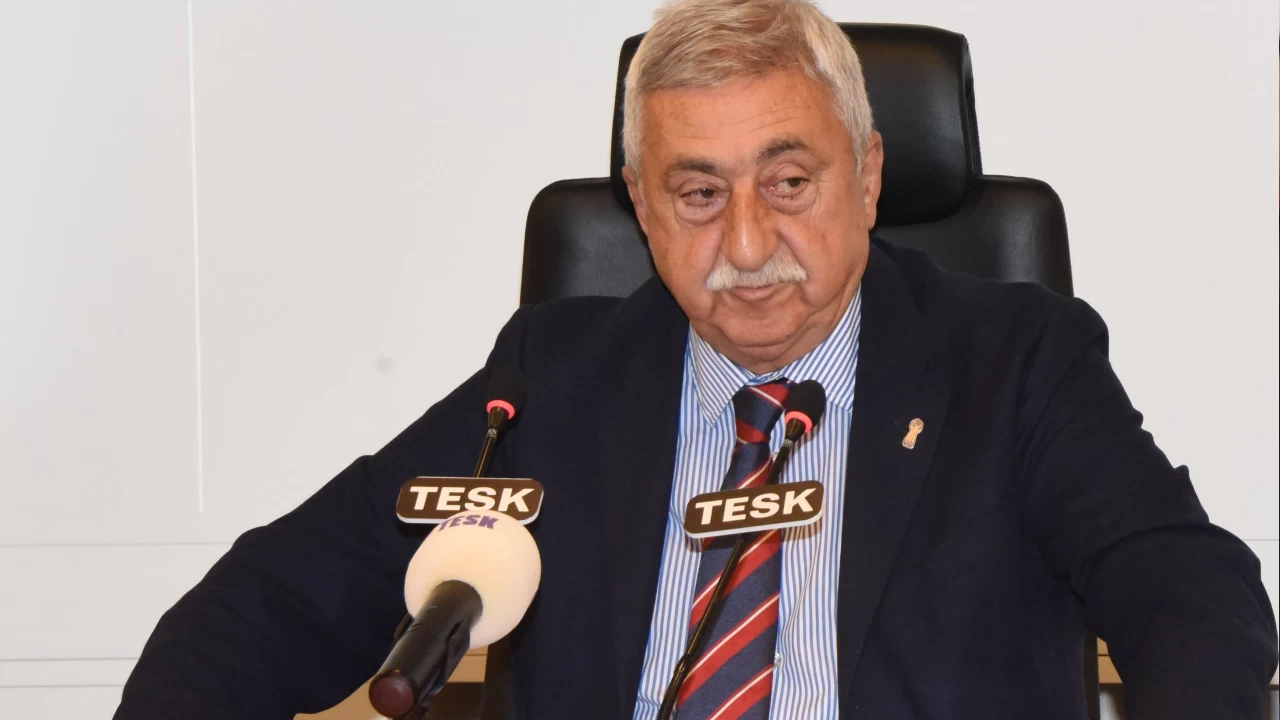 Taksimetre ayarlama creti 2 ylda %210 artt
