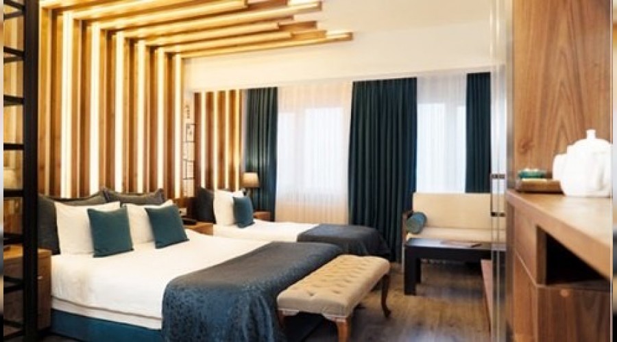 Taksit say�s� 18 aya y�kseldi