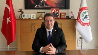 Takviye edici ürünleri kullanırken sağlığınızdan olmayın!