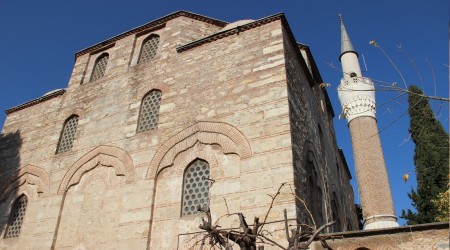 Tam bir mühendislik dehası