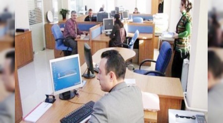 Tapu dolandırıcılığına 'kısa mesaj' ile önlem