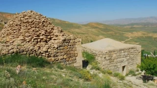 Tarihi bir eğitim yuvası: Pizan Hüsrev Bey Medresesi