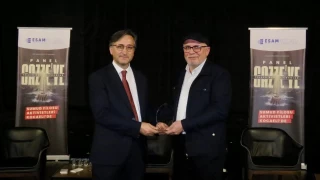 Tarihin en byk ve en organize yeni Sumud filosu geliyor