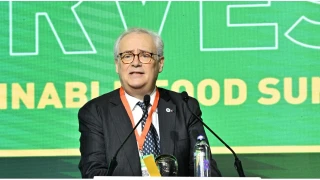 Tarımın durumu içler acısı