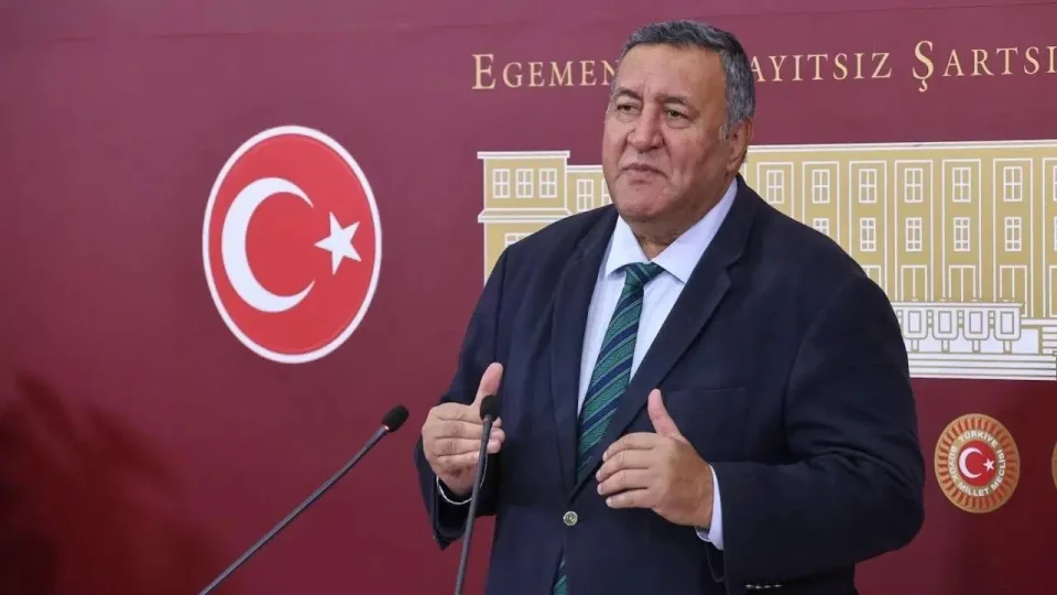 'Tar�msal �retimin devam� i�in �ift�i bor�land�r�lmamal�'