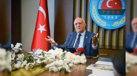 Tarladan markete fiyatlar katlandı