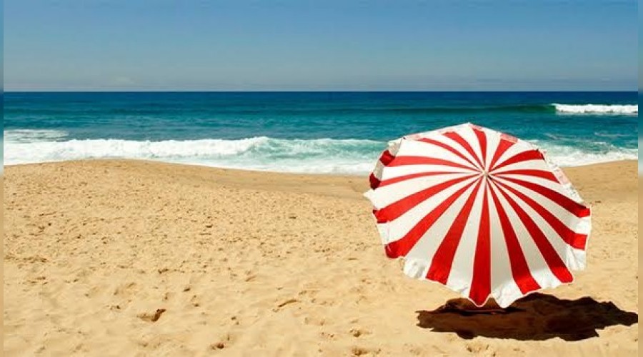 Tatil planlar� de�i�ti