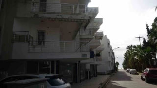 Tatil yapıp yazlık daireleri soymuşlardı: 2 sevgili tutuklandı