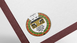 TBB gözaltıların ardından olağanüstü toplanıyor