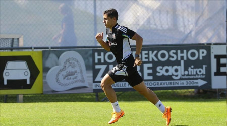 Teklif doruland, Emirhan ikna edilmeye allyor 