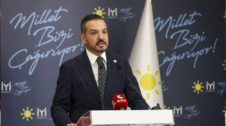 'Temel itirazmz, dayatmaya ve ilkelerin hie saylmasnadr'