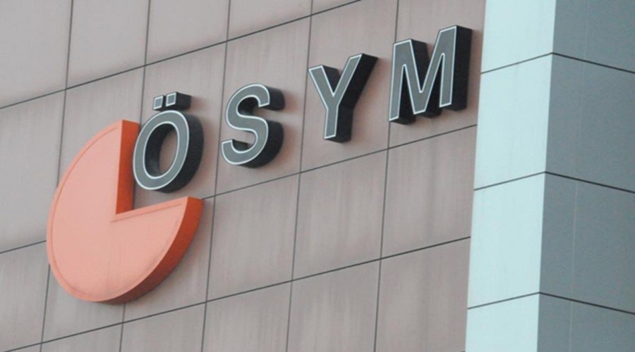 Tercih maratonu 6 Ağustos'ta başlıyor