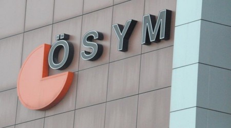 Tercih maratonu 6 Ağustos'ta başlıyor