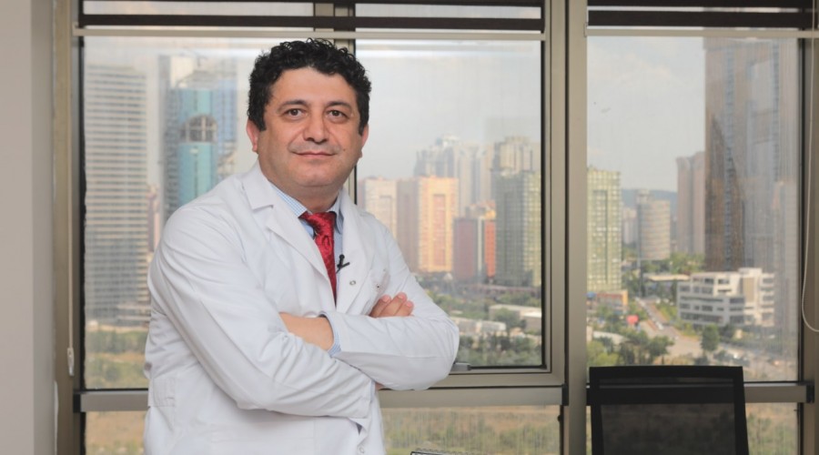 Terlemeye Vaser y�ntemiyle ��z�m�