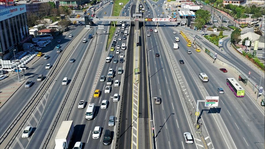 TESK Genel Başkanı’ndan hükümete zam göndermesi