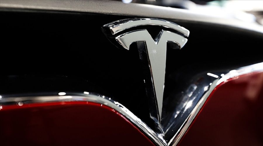 Tesla, T�rkiye'nin 10 ilinde h�zl� �arj merkezi kuracak