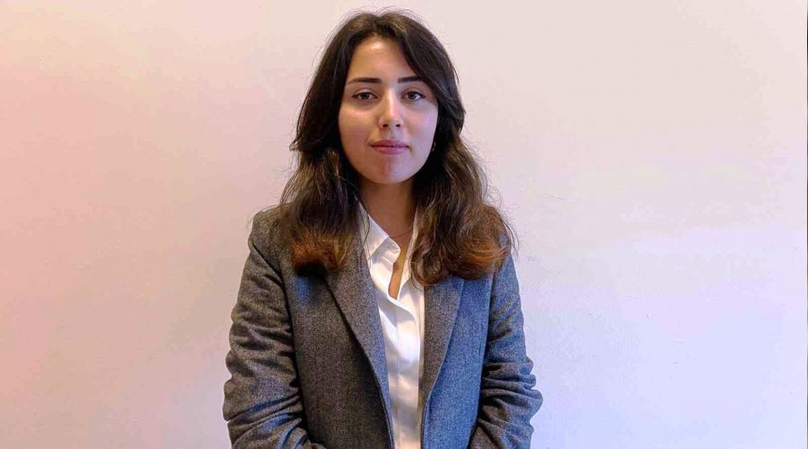 Thodex 'in avukatı: 'Mağdurların zararları ödenmeye başlandı'