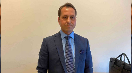 Thodex mağduru avukatından açıklama