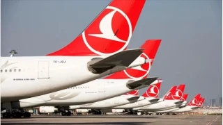 THY, Avustralya'ya aktarmasız uçacak