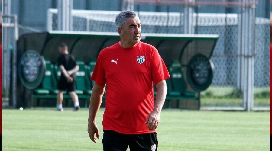 Timsah 8'de 8 yapmak istiyor