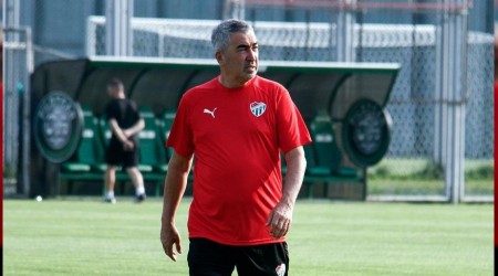 Timsah 8'de 8 yapmak istiyor