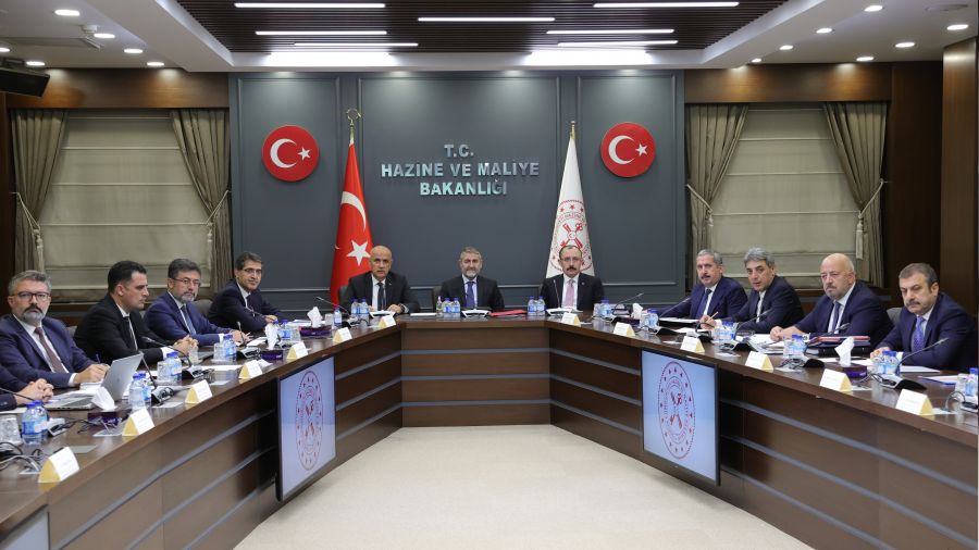 TMO arpa ve mısır satacak