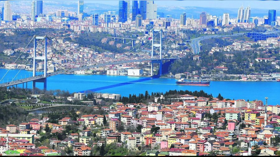 TOKİ asli görevini yapmıyor