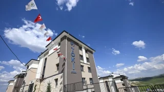 TOKİ'nin geri ödemeleri devam eden konut ve iş yerleri için düzenlediği yüzde 25 indirim kampanyası 22 Eylül'de başlayacak