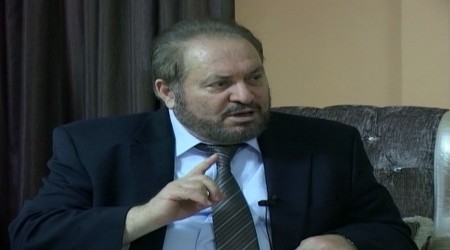 ‘Toplum, insan denen varlığın aynasıdır’
