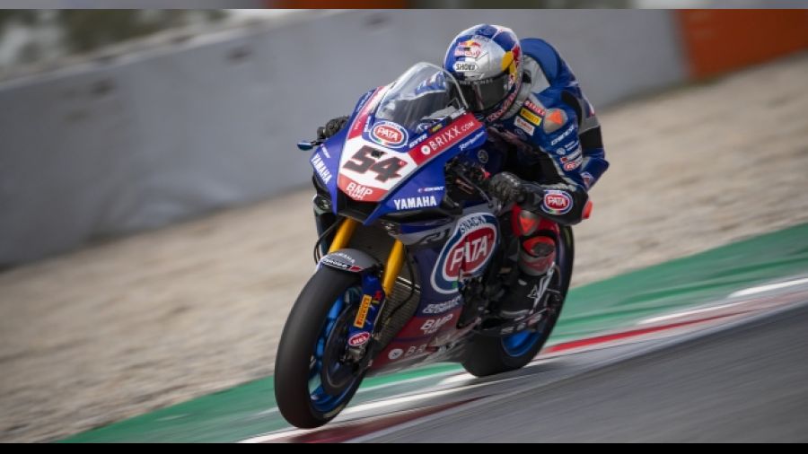 Toprak, sezonun ilk yar���n� ���nc� bitirdi