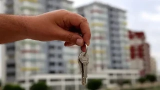 Topraktan ev alanlar bu hataya d��meyin