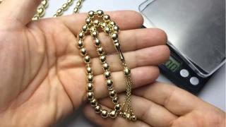 Tornacıydı bıraktı şimdi o işin aranan ustası oldu