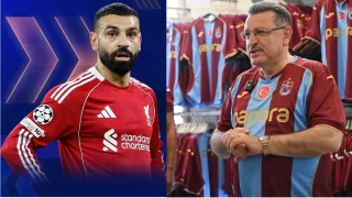 Trabzon’da 30 milyon liralık şov tartışması