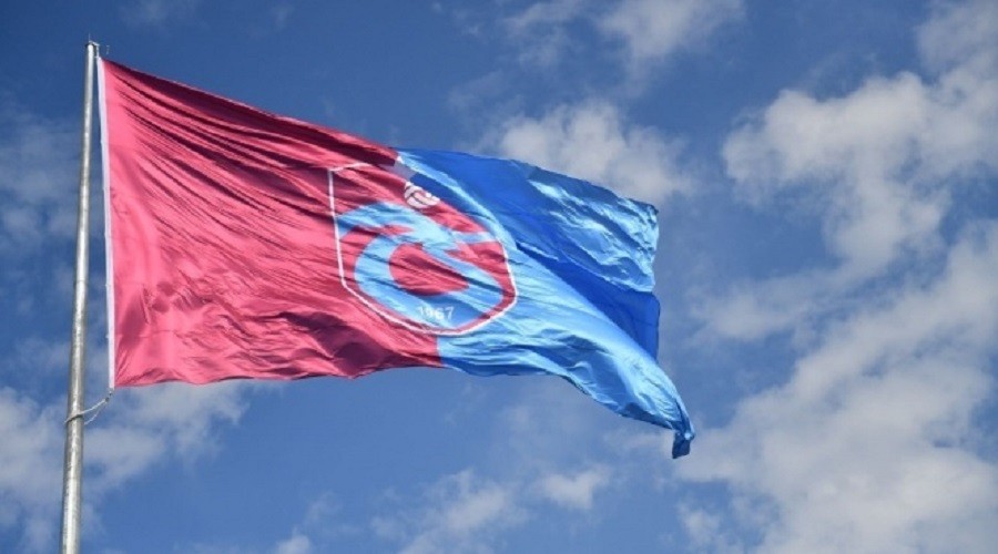 Trabzonspor ilk transferini gerçekleştirdi