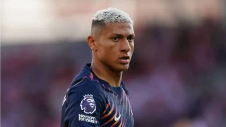 Trabzonspor, Richarlison i�in bu kadar riske girer mi?