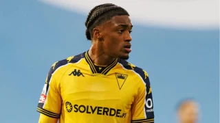 Trabzonspor, Wagner Pina'y kadrosuna katt
