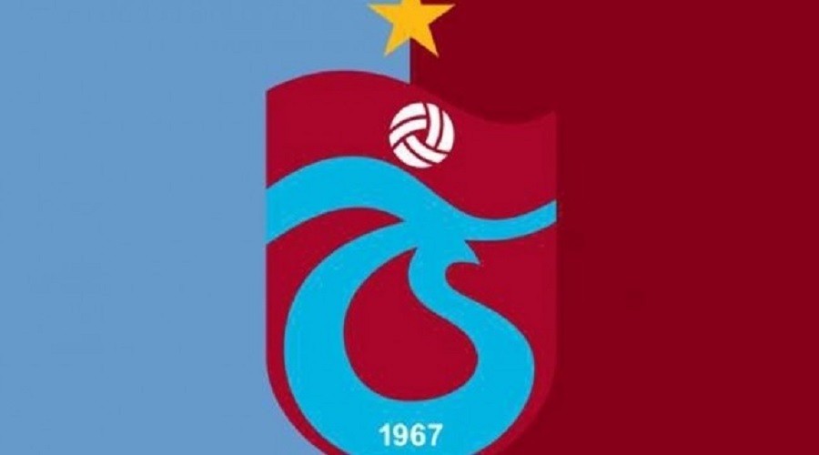 Trabzonspor'da 4 imza