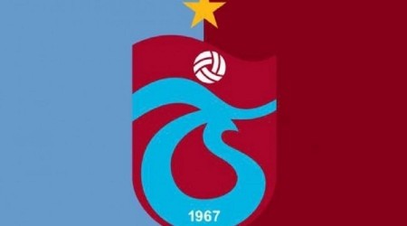Trabzonspor'da 4 imza