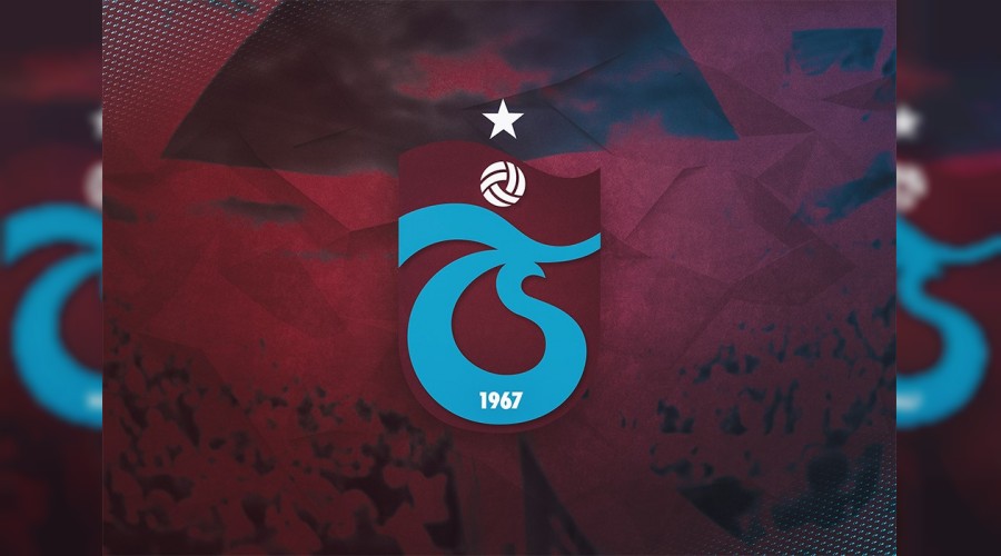 Trabzonspor'da birlik çağrısı