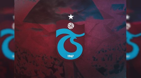Trabzonspor'da birlik çağrısı