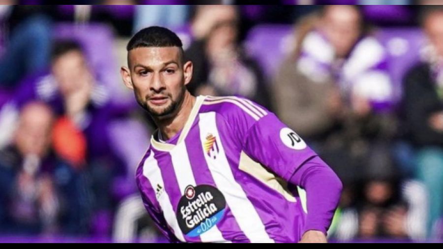 Trabzonspor'dan transfer ata�� 