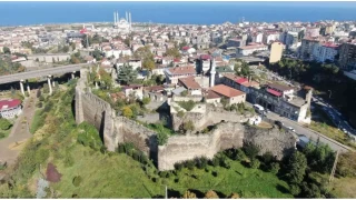 Trabzon’un En Ünlü Yemeği Nedir? Trabzon Mutfağının Vazgeçilmezi!